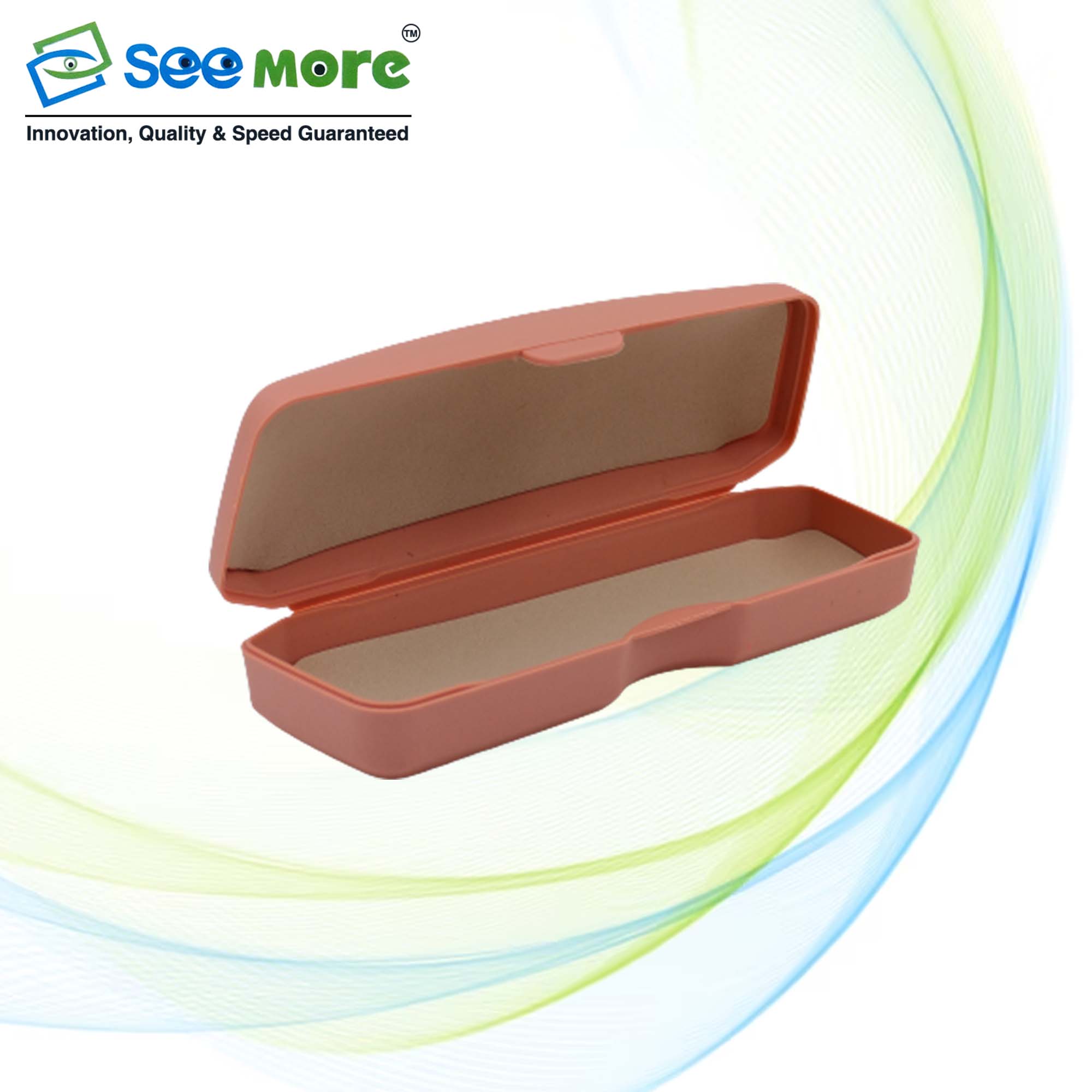 Spectacle Cases Supplier in Jamshedpur